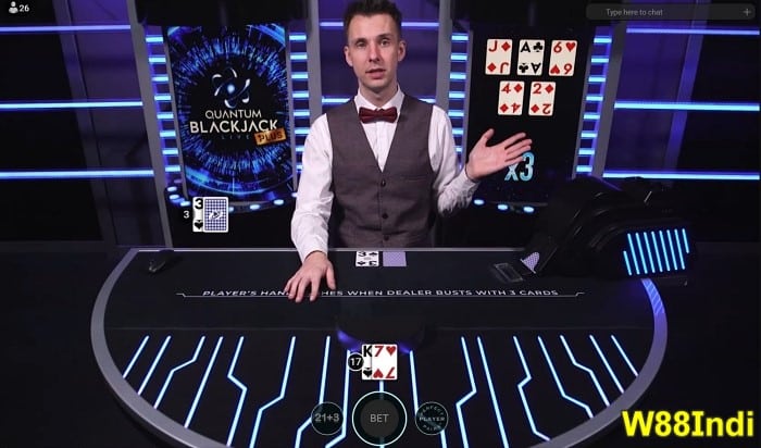 แบล็คแจ็ค-สติก-ถึง-วิน- BAR PH0 BAR 